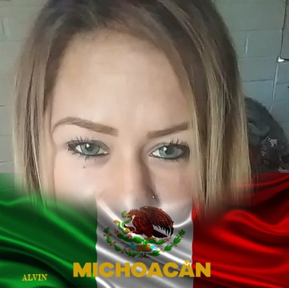 veronicachav691